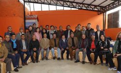 ‘नातिकाजी राष्ट्रिय सम्मान तथा पुरस्कार २०७८’ घोषणा