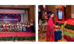 नेशनल लाईफ इन्स्योरेन्सको तीन दिने चेयरपर्सन कार्यक्रम सम्पन्न