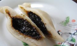 नेवार समुदायको मौलिक पर्व ‘यःमरी पुन्हि’, धुमधामले मनाइँदै