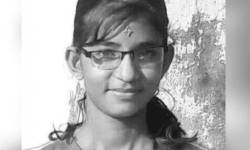 निर्मला हत्या प्रकरणमा अनुसन्धान गर्न डीआईजीको नेतृत्वमा समिति गठन