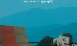 नाट्य कृति बन्यो उपन्यास ‘पल्पसा क्याफे’