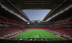 विश्वकप आयोजना गर्दा आयोजक राष्ट्रलाई के फाइदा हुन्छ ?