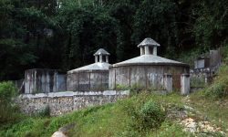 अलपत्र खानेपानी आयोजना !