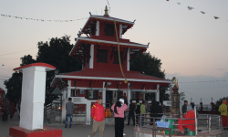 एक हजार आठ सय ८२ खुड्किला उक्लिदा…