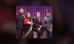 लोक स्टार-२ पुष १९ देखि