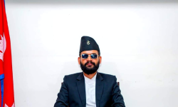 नयाँ सांसद नयाँ गफाडीहरु , बालेनले लेखे यस्तो