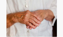 बाथका रोगीले अपनाउनुपर्ने साबधानी