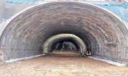 नागढुङ्गा सुरुङमार्गको निर्माण अवधि ६ महिना थप्नुपर्ने