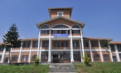 स्ववियु निर्वाचनको तयारी गर्दै त्रिवि