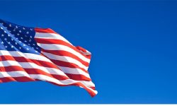 भारतमा धार्मिक स्वतन्त्रता कायम रहने अमेरिकाको विश्वास