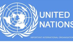 दक्षिण सुडानलाई संयुक्त राष्ट्रसंघको सहयोग