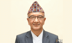 लुटिएको सपना