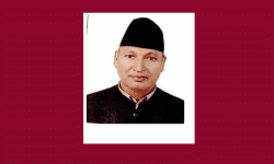 मुलुक बनाउने मन्त्र