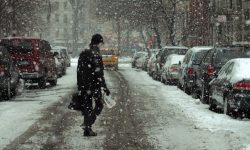 अमेरिकामा चीसोका कारण एक करोड ५० लाखभन्दा बढी बिरामी परेको सीडीसीको अनुमान