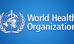 डब्ल्युएचओद्वारा युगान्डालाई स्वास्थ्य सहयोग