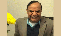 भयानक त त्यो हुन्छ