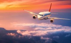 संसारका सबैभन्दा लामा उडान