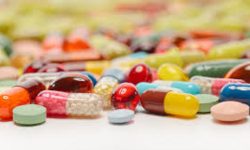 अल्जाइमरको औषधिमा सानो तर ऐतिहासिक सफलता