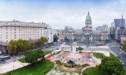 अर्जेन्टिनाका बारेमा तपाईंलाई के थाहा छ ?