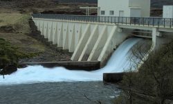 अघि बढाइँदै अर्धजालशययुक्त किमाथाङका अरुण