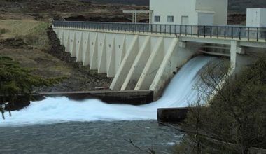 अघि बढाइँदै अर्धजालशययुक्त किमाथाङका अरुण