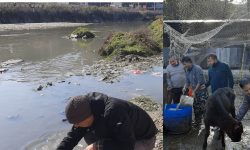 स्वयंसेवक दिवश : विविध कार्यक्रम