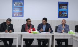 नयाँ सरकारको पहिलो प्राथमिकता ब्याजदर घटाउने हुनुपर्छ