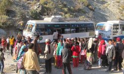 चुनावपछि रोजगारी खोज्दै भारत जाने बढे