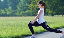 नियमित व्यायामका सकरात्मक पक्ष