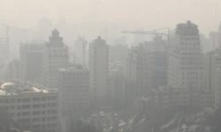 वायु प्रदुषणका कारण बैंककका करिब २०० विद्यालय बन्द