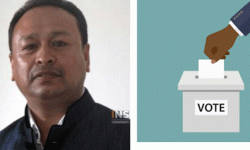 बढ्यो संघीयता विरोधी जनमत, नेता नसुध्रिए झनै अप्ठयारो