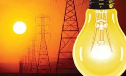 रुकुम पूर्वमा तीन दिनदेखि विद्युत् सेवा अवरुद्ध