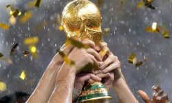 विश्वकप -२०२२ : सेमिफाइनल अघिका चार प्रश्न