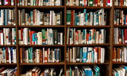 उत्कृष्ट पाठकलाई १० हजार पुरस्कार