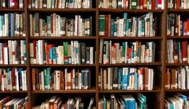 उत्कृष्ट पाठकलाई १० हजार पुरस्कार