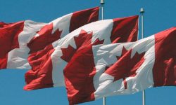 क्यानडाको भ्यानकुभरमा करिब दुई हजार पाँच सय किलो अफिम बरामद