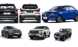 यी कारहरू वर्ष २०२३ मा लन्च हुँदैछन्