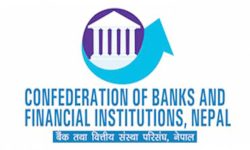 नयाँ लगानी रोकेर अल्पकालीन सापटी चुक्ता गर्दै बैंक