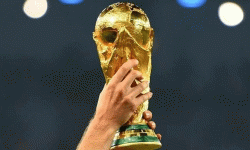 क-कसले कहिले जिते विश्वकप ?