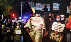 फ्ल्यासब्याक २०२२ : संसारभर विरोधको लहर