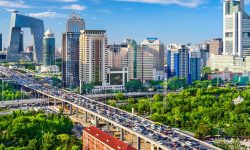 अरबपतिहरु बस्ने सहर !