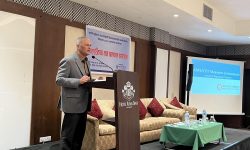 बिमा कम्पनीले शंकास्पद कारोवारका बारेमा एफआईयूमा जानकारी पठाउनु पर्ने