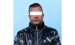 बैंकिङ कसुर मुद्दाका फरार प्रतिवादी गिरी पक्राउ