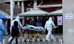 चीनले हरेक दिन कोरोना संक्रमणको तथ्यांक सार्वजनिक नगर्ने