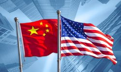 अमेरिका चीनसँग द्वन्द्व चाहँदैन : किर्बी