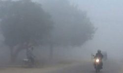 चिसोले पूर्वी नवलपरासीको जनजीवन प्रभावित