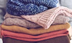 चिसाे बढेसँग न्यायो कपडाको व्यापार बढ्यो