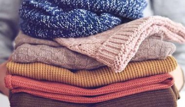 चिसाे बढेसँग न्यायो कपडाको व्यापार बढ्यो