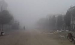 चिसो बढेपछि धनुषासहित मधेसका जनजीवनमा असर