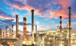 चितवनका तीस प्रतिशत उद्योग बन्द हुने अवस्थामा